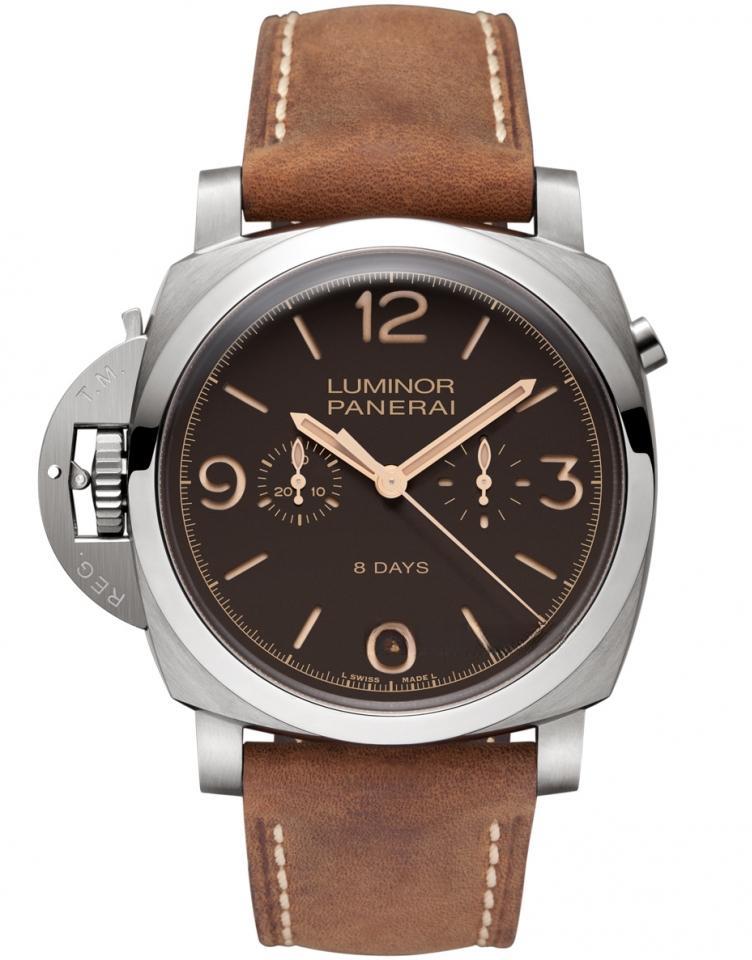 PAM00579